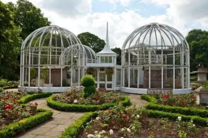 Places to Visit in Birmingham