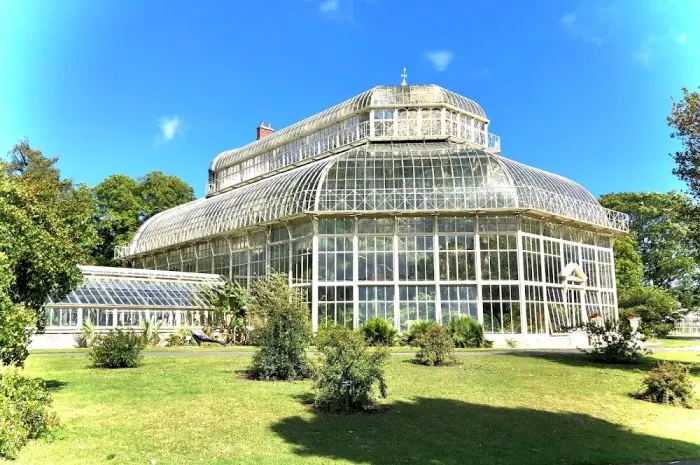 Places to Visit in Dublin