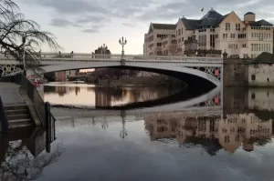 Places to Visit in York