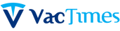 StorieWire.com