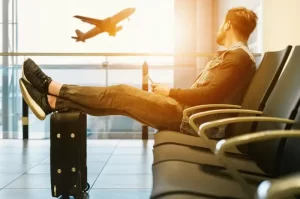 10 Expert Tips for Ensuring Safety During Your Travels