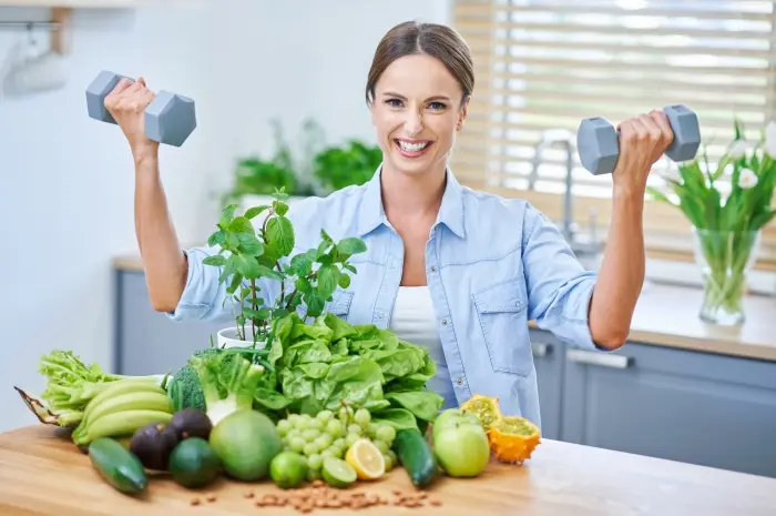 11 Essential Wellness Tips for Maintaining a Healthy Lifestyle