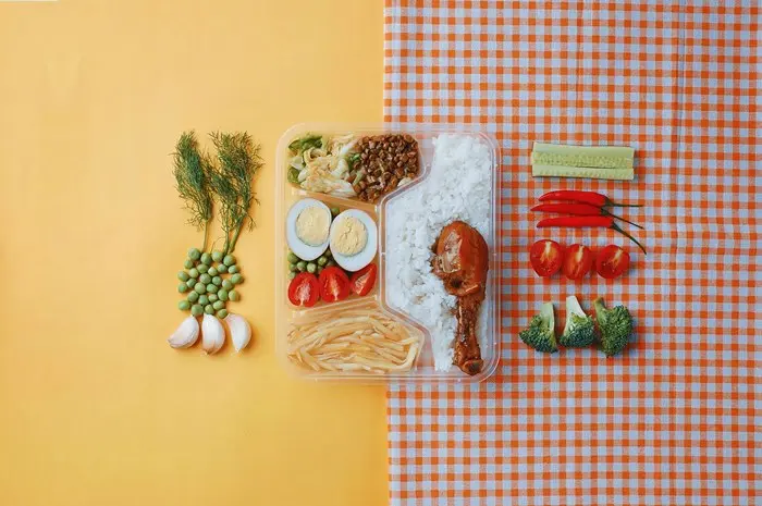 5 Smart Packing Tips for Healthy Eating During Volunteering Abroad