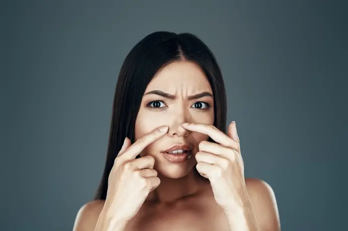 6 Effective Methods for Clearing Blackheads and Clogged Pores on Your Nose