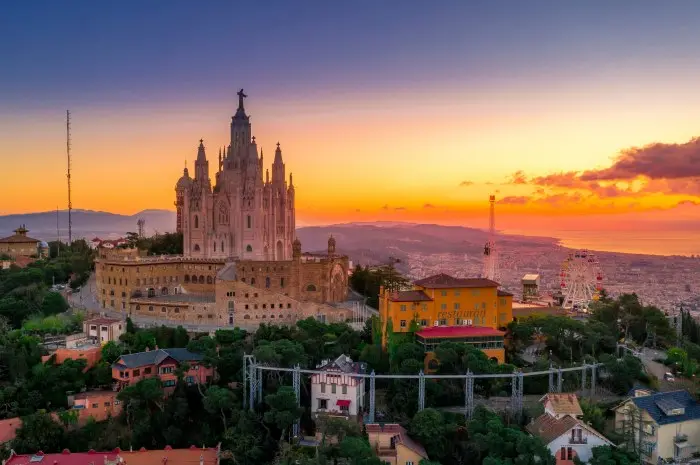 Best Cities for Art Lovers