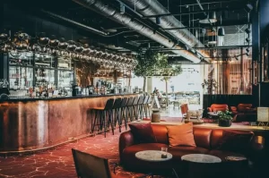 Best Places to Eat in York
