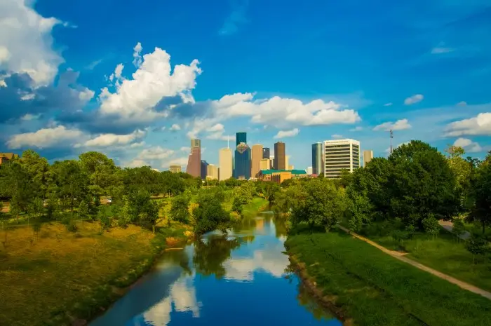 Best Places to Visit in Houston