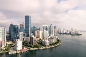 Best Places to Visit in Miami Tourist Places & Attractions