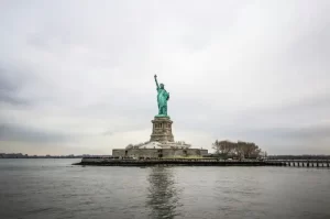 Best Places to Visit in New York