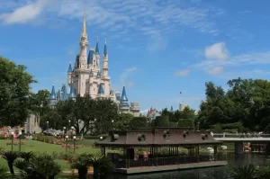 Best Places to Visit in Orlando Tourist Places & Attractions