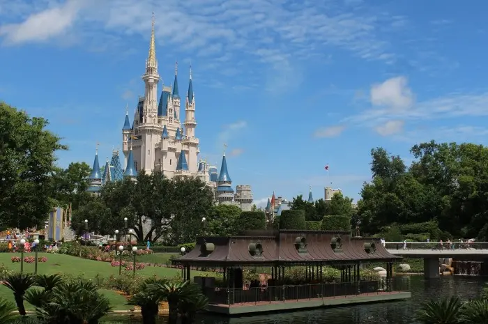 Best Places to Visit in Orlando Tourist Places & Attractions