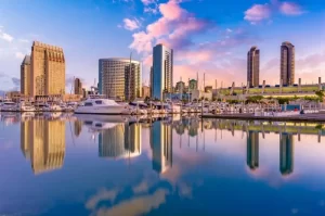 Best Places to Visit in San Diego Tourist Places & Attractions
