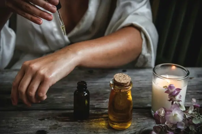 Choosing the Best Cleanser Gel, Milk, or Oil