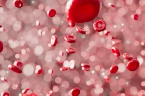 How to Naturally Increase Your Hemoglobin Level