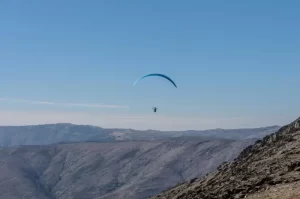 Thrilling Adventures 10 Top Adrenaline Activities