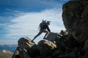 Worldwide Hiking Wonders 10 Incredible Trails to Explore