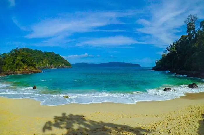 Tourist Destinations in Banyuwangi, Perfect for a Vacation