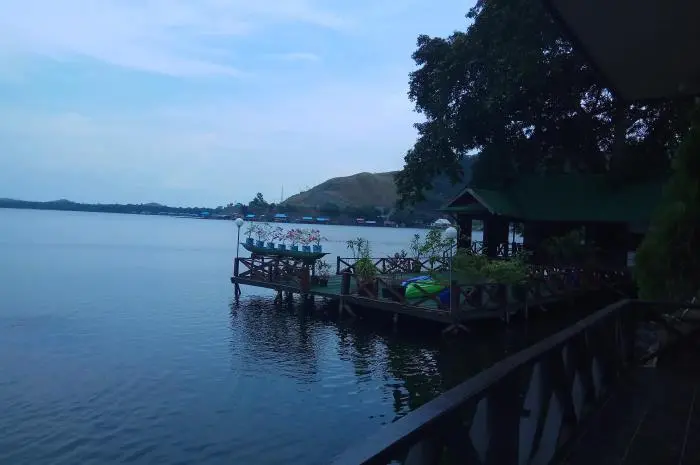 Typical Papuan Culinary Tours with Authentic Flavors in Bumi Cenderawasih