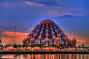 Must-Visit Tourist Attractions in South Sulawesi for a Fun Vacation