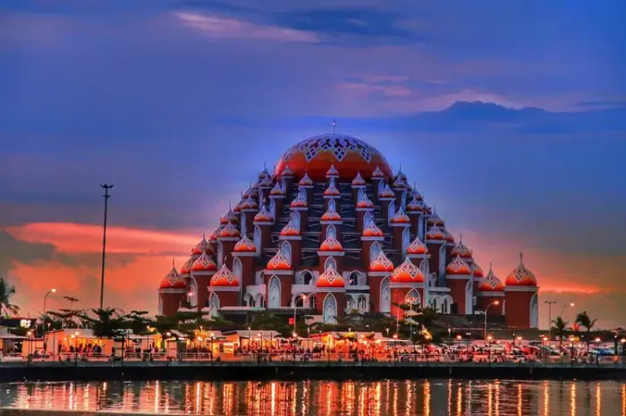 Must-Visit Tourist Attractions in South Sulawesi for a Fun Vacation
