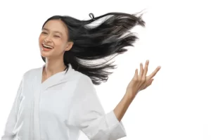 Powerful Ways to Grow Hair Naturally and Effectively